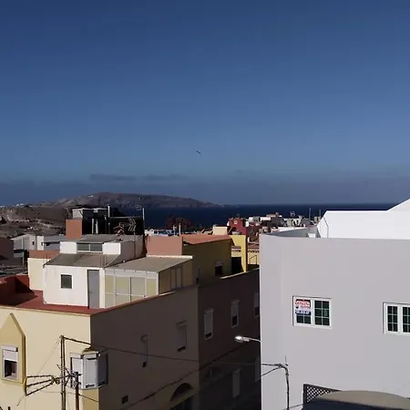 Apartment Burero - Comfy - Near Airport & Beaches