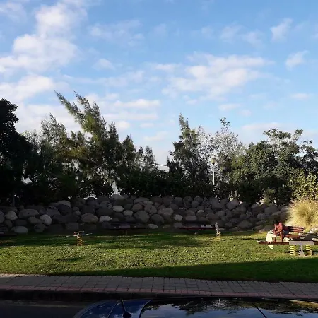 Apartment Burero - Comfy - Near Airport & Beaches