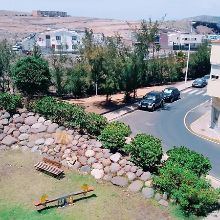 Appartamento Burero - Comfy - Near Airport & Beaches
