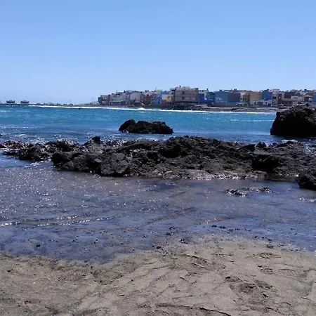 Appartamento Burero - Comfy - Near Airport & Beaches *