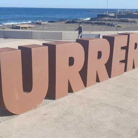 Burero - Comfy - Near Airport & Beaches Appartamento *