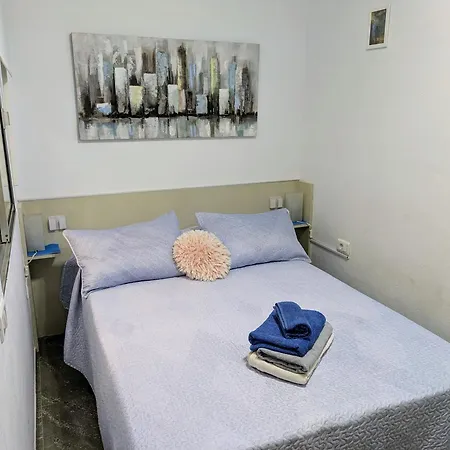 Burero - Comfy - Near Airport & Beaches Appartamento