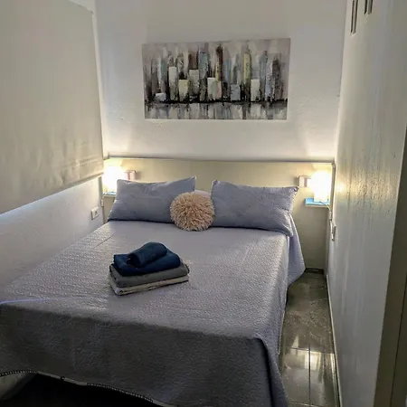 Burero - Comfy - Near Airport & Beaches Appartamento *