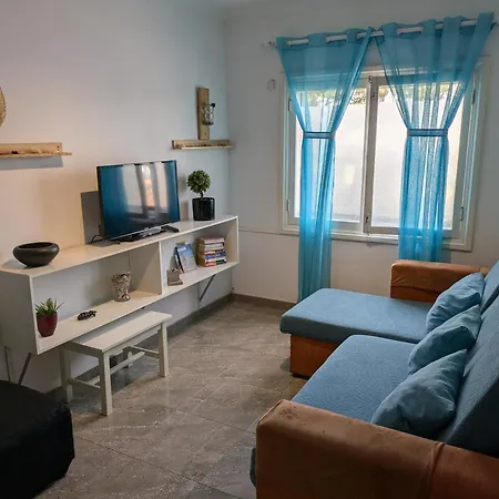 Appartamento Burero - Comfy - Near Airport & Beaches *