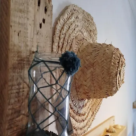 Burero - Comfy - Near Airport & Beaches Appartamento El Burrero