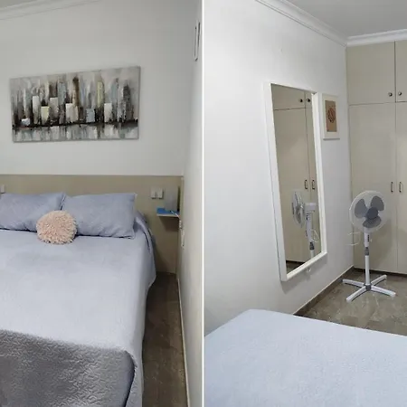 Burero - Comfy - Near Airport & Beaches Appartamento