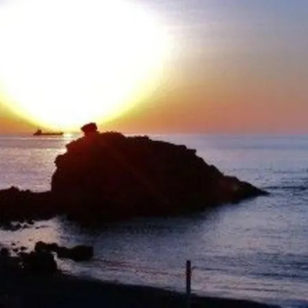 Appartamento Burero - Comfy - Near Airport & Beaches