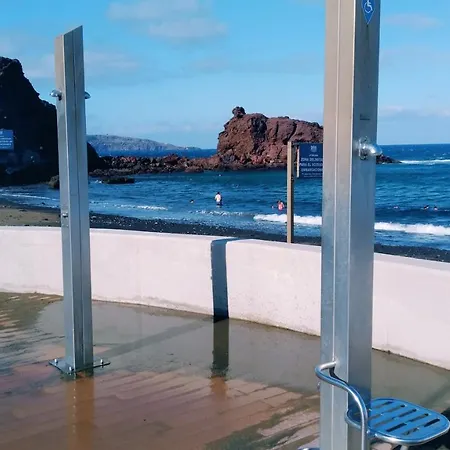 Appartamento Burero - Comfy - Near Airport & Beaches